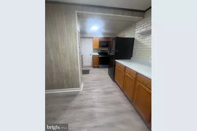 5031 Huron Street, College Park, MD 20740 - Photo 15