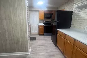 5031 Huron St, College Park, MD 20740 - Photo 15