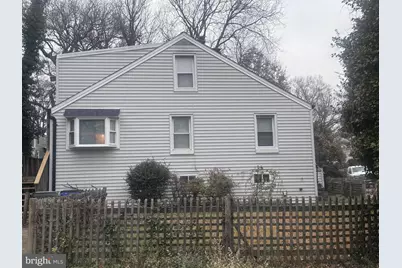 5031 Huron Street, College Park, MD 20740 - Photo 29