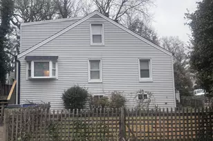 5031 Huron St, College Park, MD 20740 - Photo 29