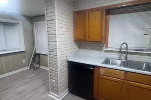 5031 Huron St, College Park, MD 20740 - Photo 13