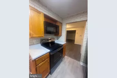 5031 Huron Street, College Park, MD 20740 - Photo 15