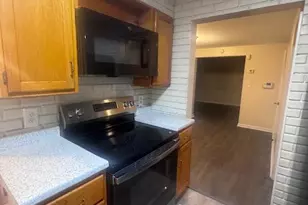 5031 Huron St, College Park, MD 20740 - Photo 15