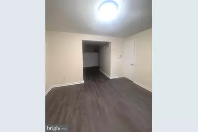 5031 Huron Street, College Park, MD 20740 - Photo 7