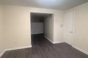 5031 Huron St, College Park, MD 20740 - Photo 7