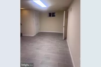 5031 Huron Street, College Park, MD 20740 - Photo 25