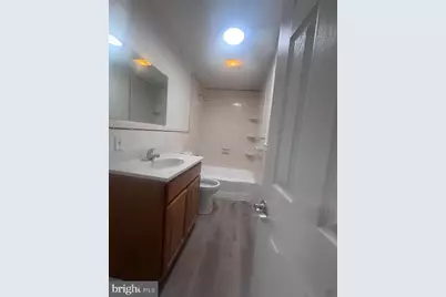 5031 Huron Street, College Park, MD 20740 - Photo 1