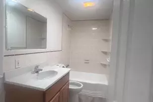 5031 Huron St, College Park, MD 20740 - Photo 5