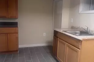 5031 Huron St, College Park, MD 20740 - Photo 19