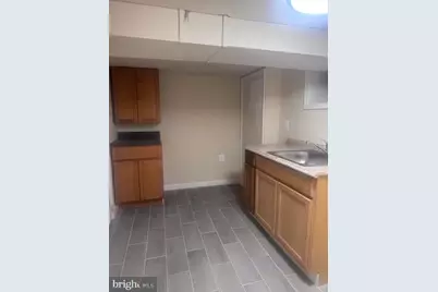 5031 Huron Street, College Park, MD 20740 - Photo 23