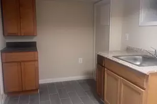 5031 Huron St, College Park, MD 20740 - Photo 23