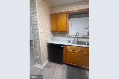 5031 Huron Street, College Park, MD 20740 - Photo 19