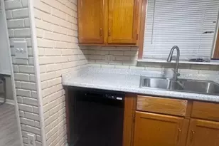 5031 Huron St, College Park, MD 20740 - Photo 19