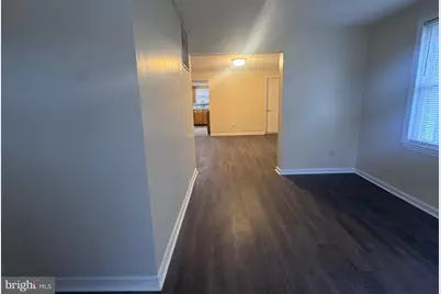 5031 Huron Street, College Park, MD 20740 - Photo 3