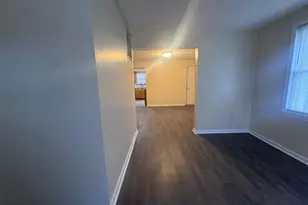 5031 Huron St, College Park, MD 20740 - Photo 3