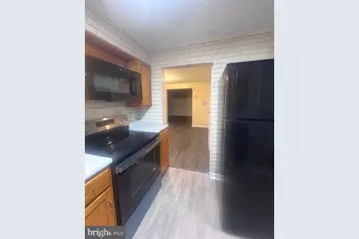 5031 Huron Street, College Park, MD 20740 - Photo 17