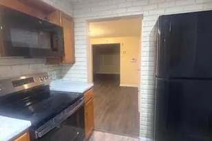 5031 Huron St, College Park, MD 20740 - Photo 17