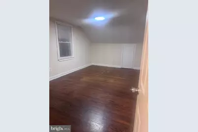 5031 Huron Street, College Park, MD 20740 - Photo 27