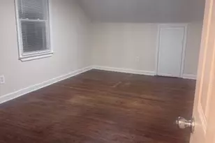 5031 Huron St, College Park, MD 20740 - Photo 27