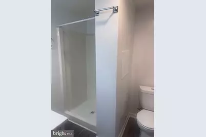 5031 Huron Street, College Park, MD 20740 - Photo 23