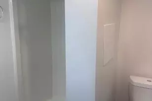 5031 Huron St, College Park, MD 20740 - Photo 23