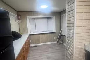 5031 Huron St, College Park, MD 20740 - Photo 9