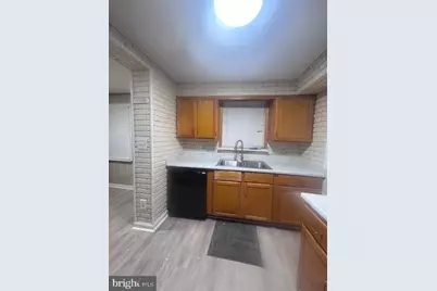 5031 Huron Street, College Park, MD 20740 - Photo 11