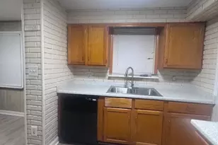 5031 Huron St, College Park, MD 20740 - Photo 11