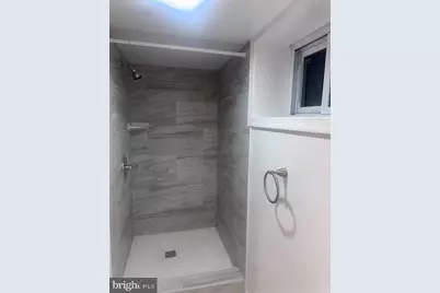 5031 Huron Street, College Park, MD 20740 - Photo 25