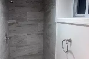 5031 Huron St, College Park, MD 20740 - Photo 25