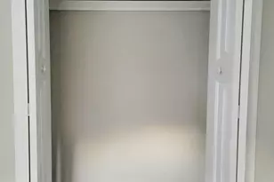 12400 Shadow Ln, Bowie, MD 20715 - Photo 15