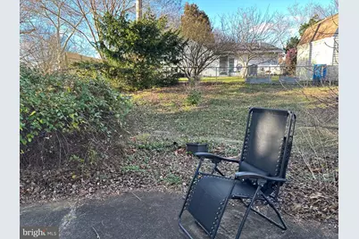 12400 Shadow Lane, Bowie, MD 20715 - Photo 27