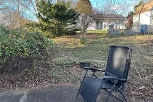 12400 Shadow Ln, Bowie, MD 20715 - Photo 27