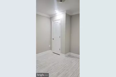 12400 Shadow Lane, Bowie, MD 20715 - Photo 11