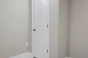 12400 Shadow Ln, Bowie, MD 20715 - Photo 11