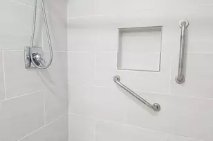 12400 Shadow Ln, Bowie, MD 20715 - Photo 17