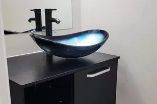 12400 Shadow Ln, Bowie, MD 20715 - Photo 9