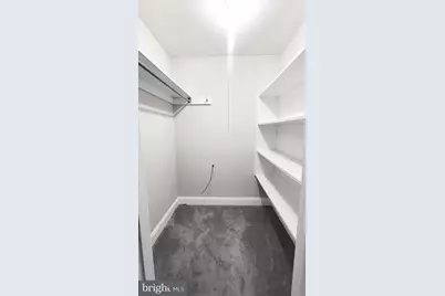 12400 Shadow Lane, Bowie, MD 20715 - Photo 19