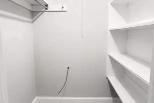 12400 Shadow Ln, Bowie, MD 20715 - Photo 19