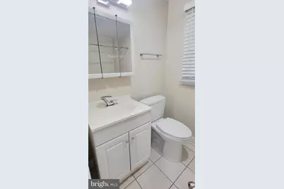 12400 Shadow Lane, Bowie, MD 20715 - Photo 25