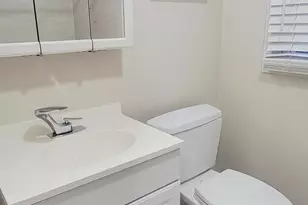 12400 Shadow Ln, Bowie, MD 20715 - Photo 25