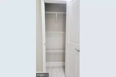 12400 Shadow Lane, Bowie, MD 20715 - Photo 13