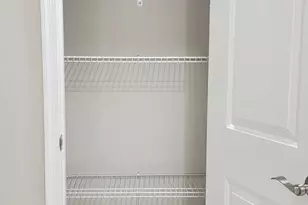 12400 Shadow Ln, Bowie, MD 20715 - Photo 13