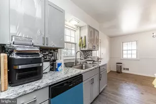 9549 Riggs Rd, Adelphi, MD 20783 - Photo 9