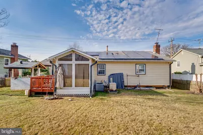 9549 Riggs Road, Adelphi, MD 20783 - Photo 25