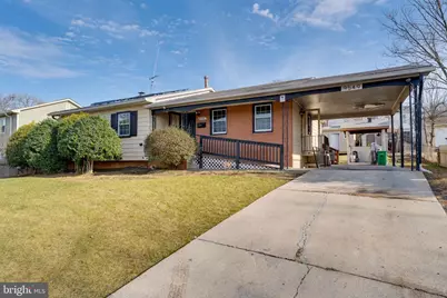 9549 Riggs Road, Adelphi, MD 20783 - Photo 3