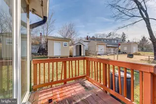 9549 Riggs Rd, Adelphi, MD 20783 - Photo 21