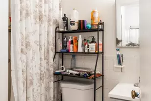 9549 Riggs Rd, Adelphi, MD 20783 - Photo 15