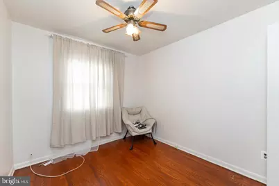 9549 Riggs Road, Adelphi, MD 20783 - Photo 13