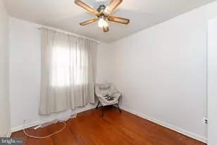 9549 Riggs Rd, Adelphi, MD 20783 - Photo 13